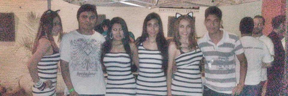 serio_ttsk's profile banner image