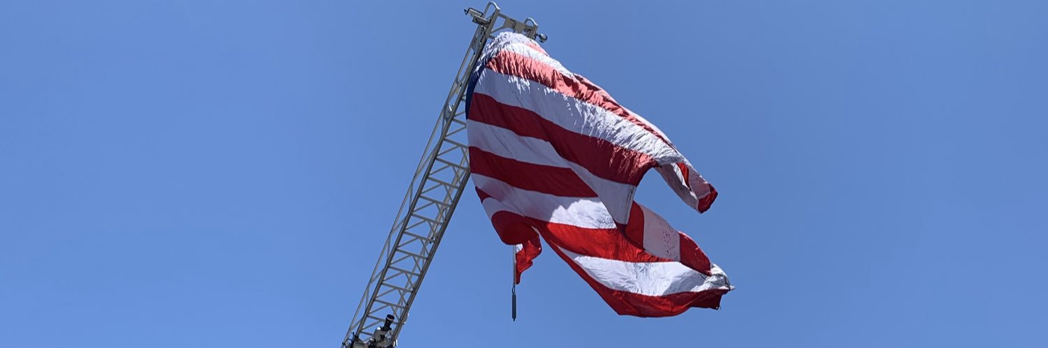 BrandySarge banner