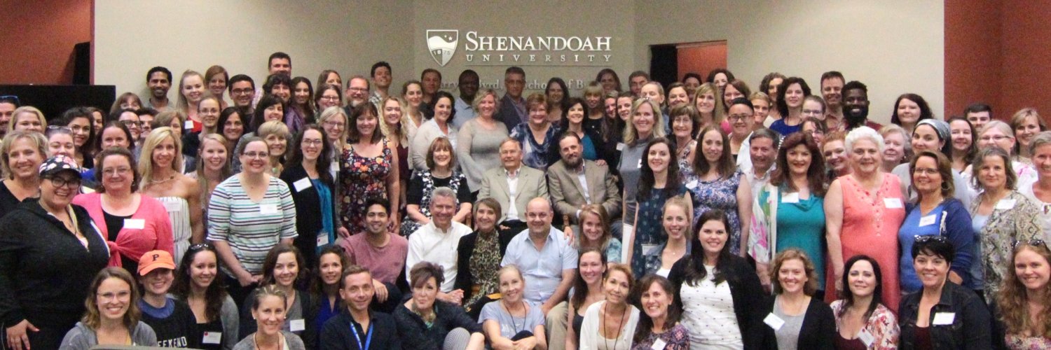 Matthew Edwards banner