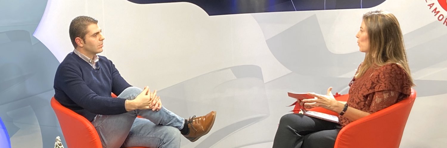 Miguel Matilla Blanco banner