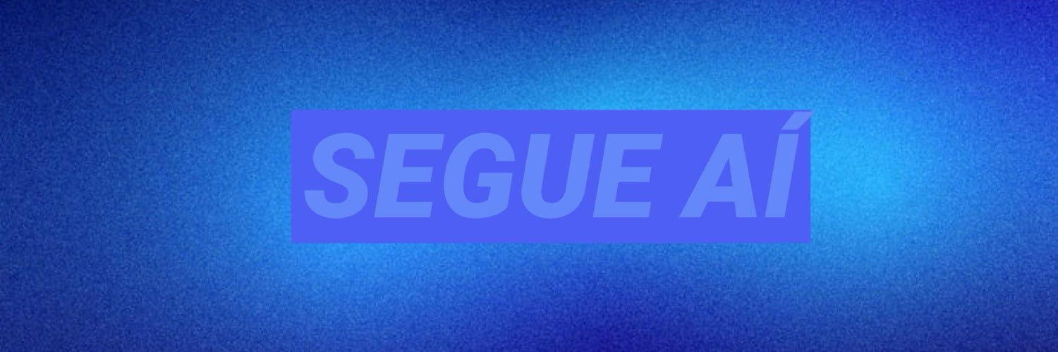 passivosuave's profile banner image