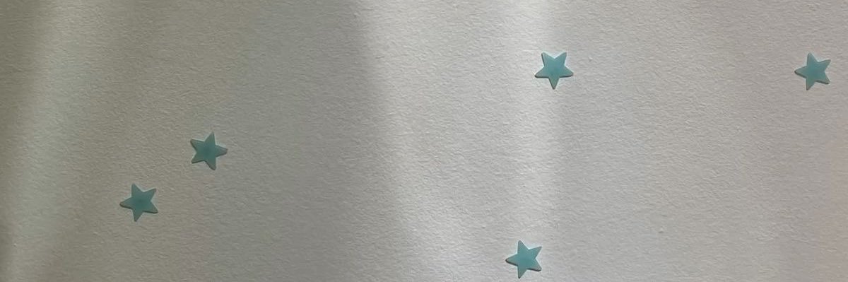♩ banner