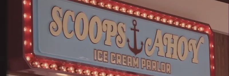 luce 𓍼 🍓 | pre save drop dead :) banner