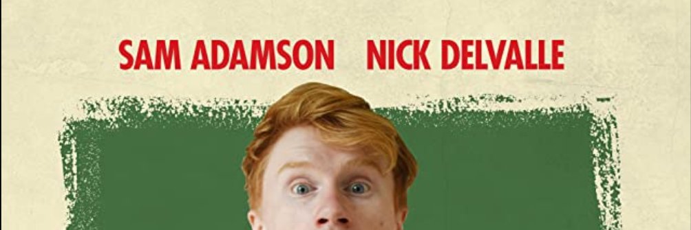 Sam_Adamson's profile banner image