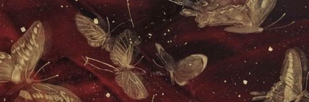 ڤــغـيـدا banner