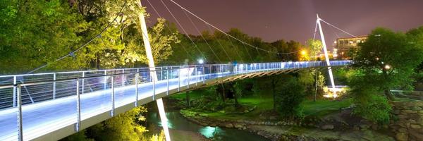 JeremyWight Profile Banner