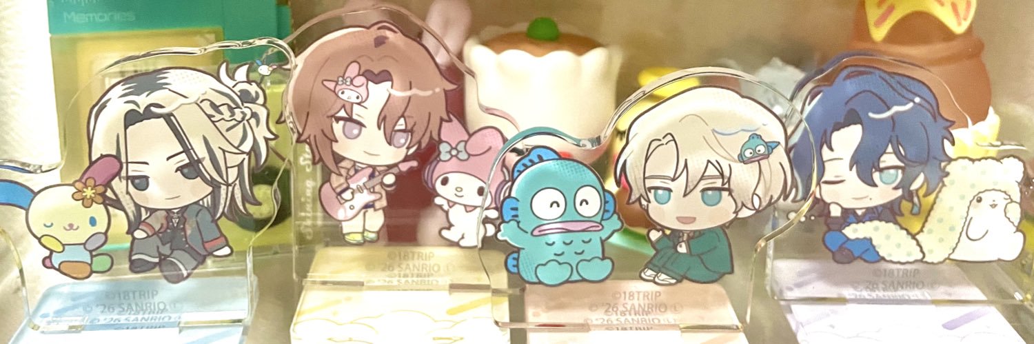 ぽた banner