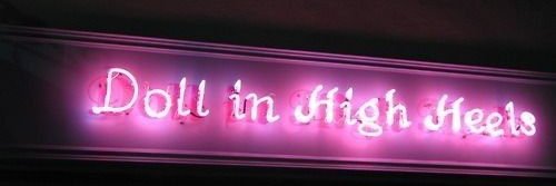 𝓐𝓷𝓷𝓲𝓮. banner