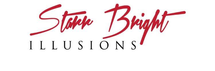 BrightlikaStarr's profile banner image