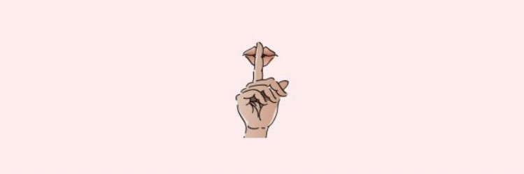 Kate_Dowx's profile banner image