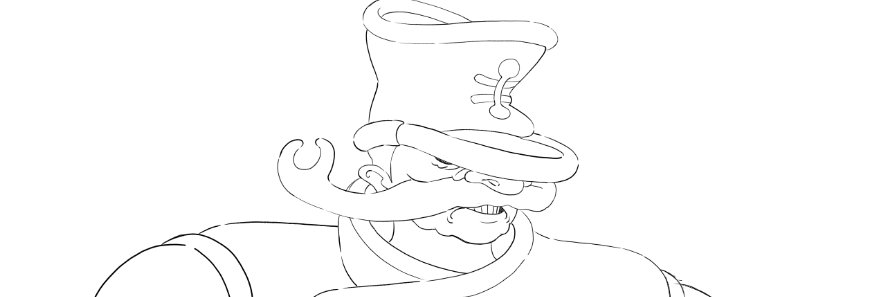 Adrien Moulin banner