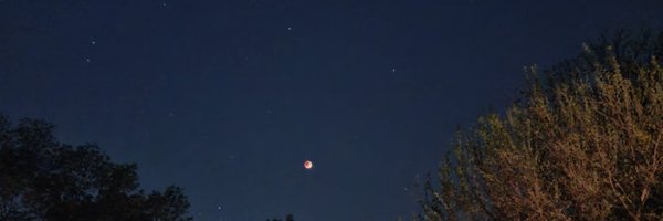 jackcviers Profile Banner