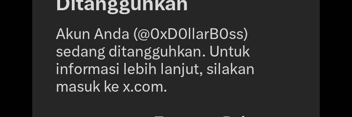 husna banner
