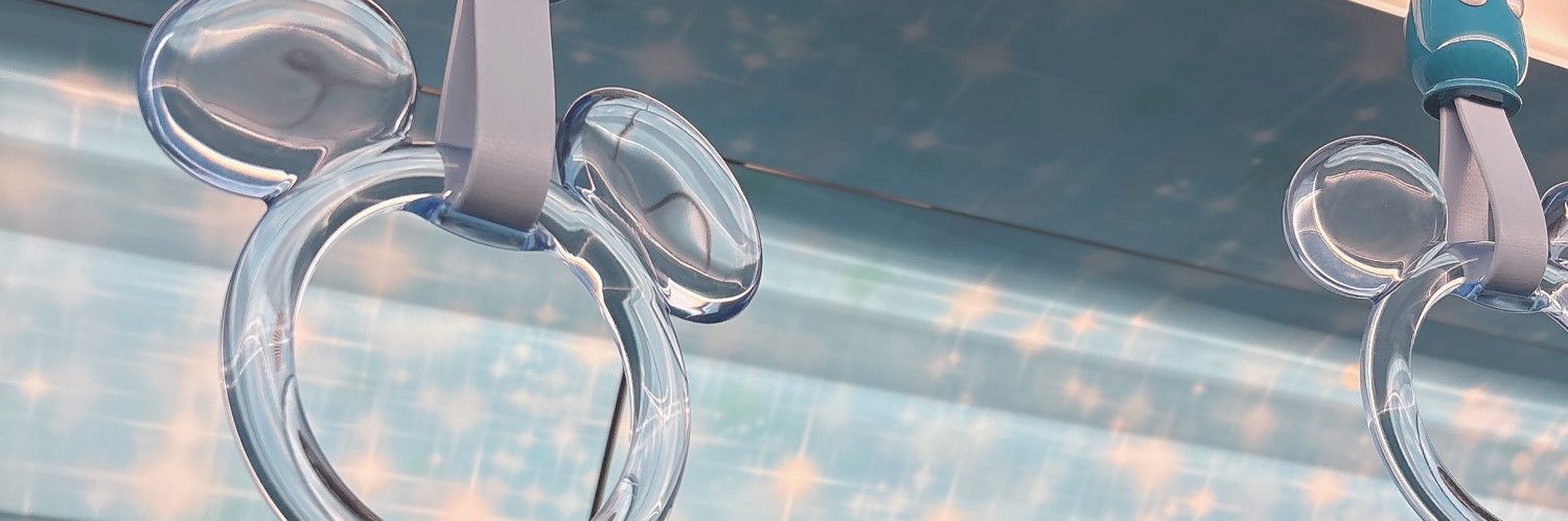 yy_012o's profile banner image