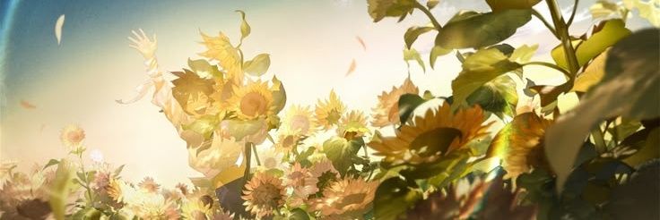 cheesebluaiy's profile banner image