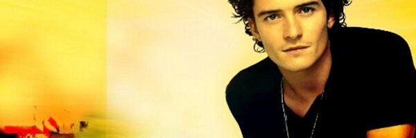 Lord_Pimper Profile Banner