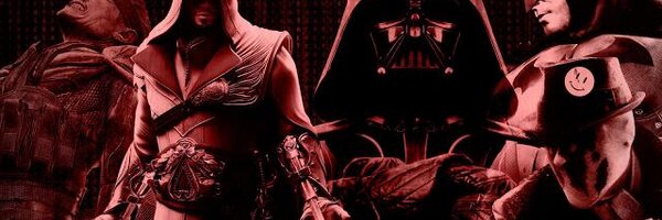 Whatever_man Profile Banner