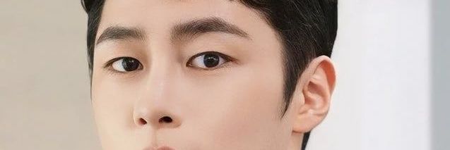 dbabe5's profile banner image