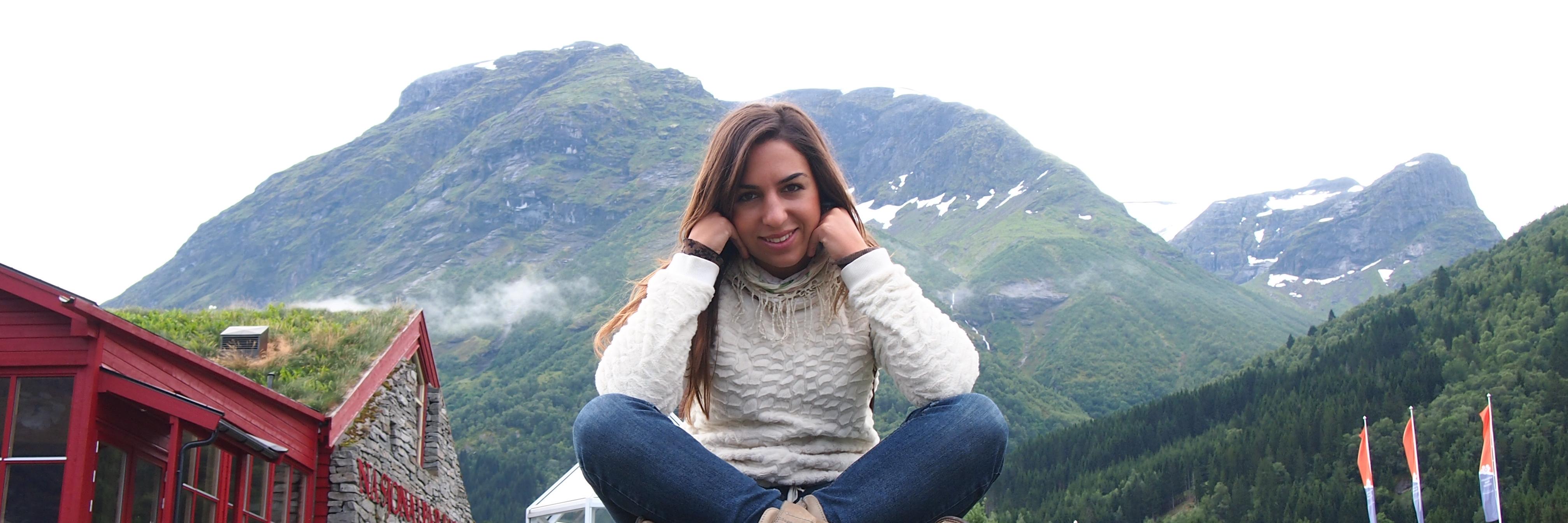 bmataix's profile banner image