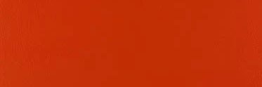 TheBigBadDog89's profile banner image