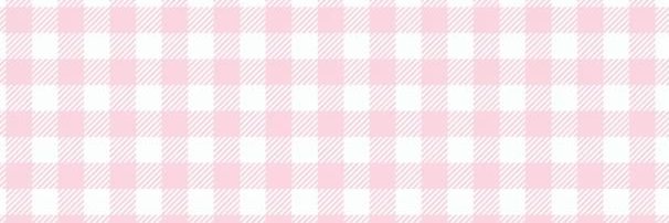 la42_7rx's profile banner image