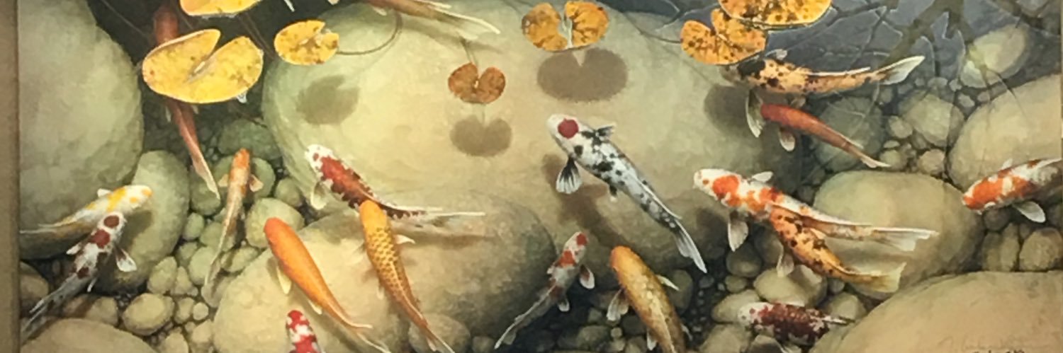 RustyAvenger's profile banner image