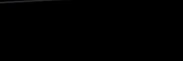 princess bia ♡ banner