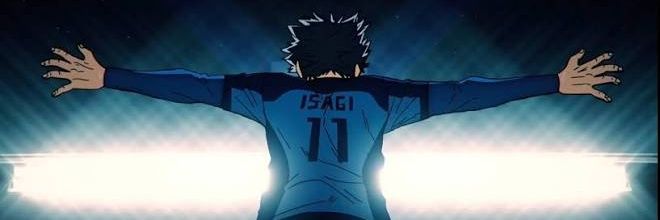 weekly_the19058's profile banner image