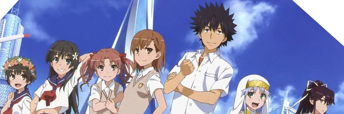 meika421's profile banner image