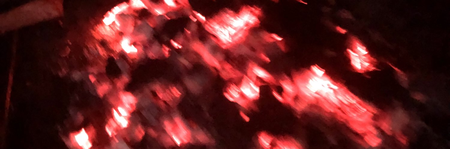 Pete Sanderson banner