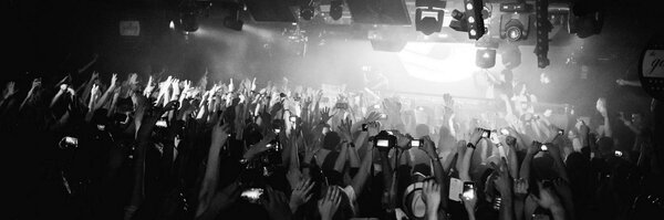 thegalleryclub Profile Banner