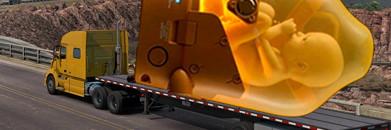 dkbailey64's profile banner image
