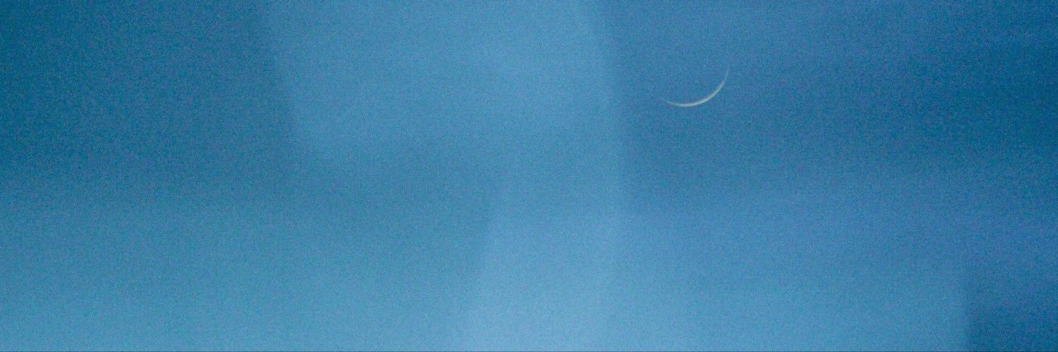 yukito152's profile banner image