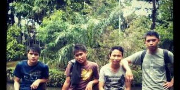 the_various's profile banner image