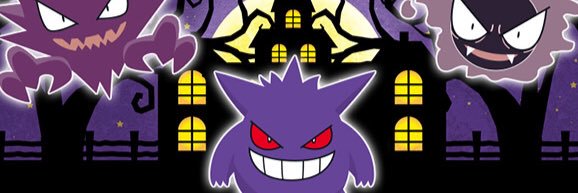 FranckoIbarra's profile banner image