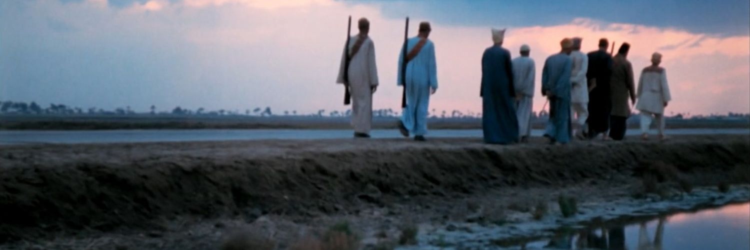 mallah25's profile banner image