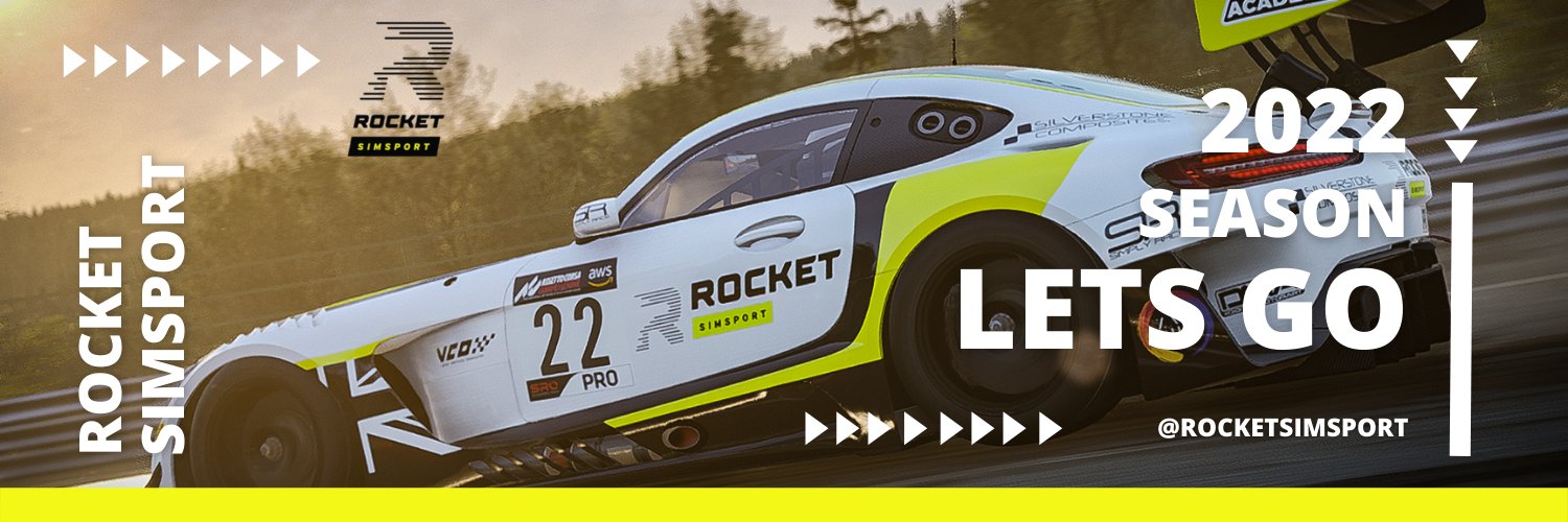 Jack McIntyre banner