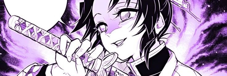 Chutki vtuber banner