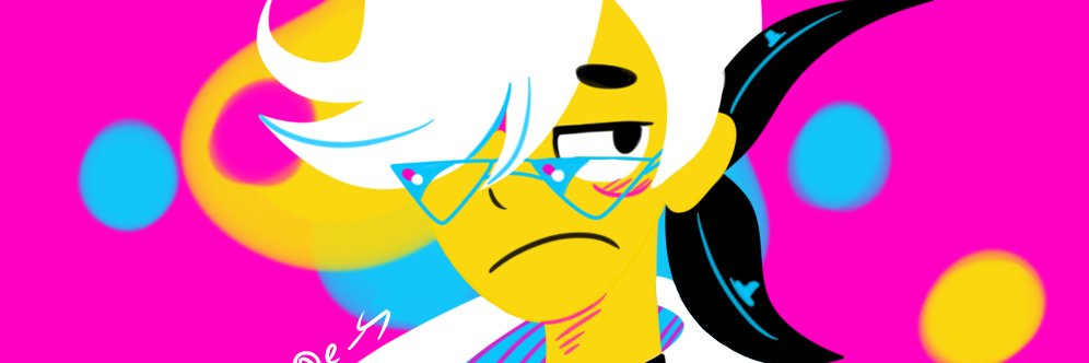 bluridraws (COMISSIONS OPEN) banner