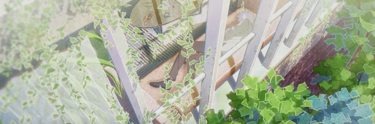 lin ☕️ banner