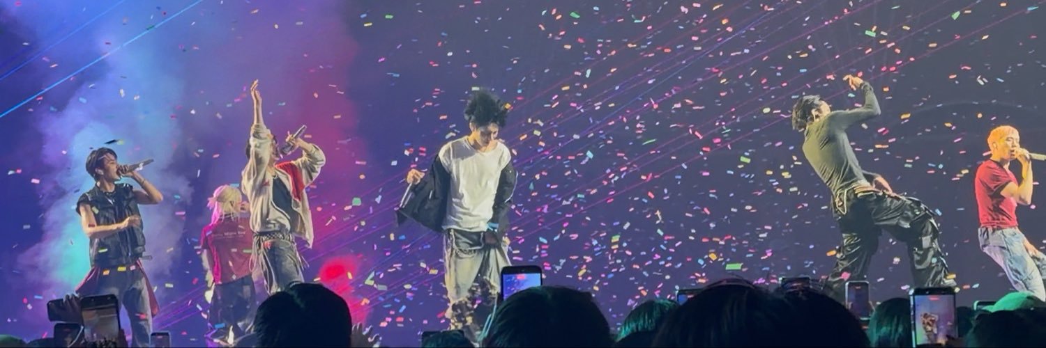 x310530x's profile banner image