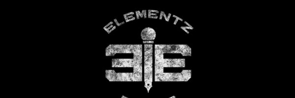 elementzemcee Profile Banner