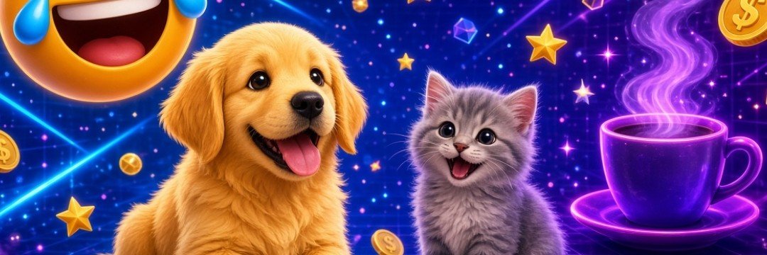 MoneyMatrixUSA's profile banner image