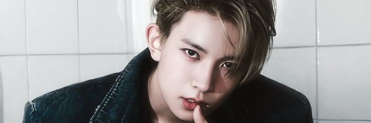 sunshine'🎗️ banner