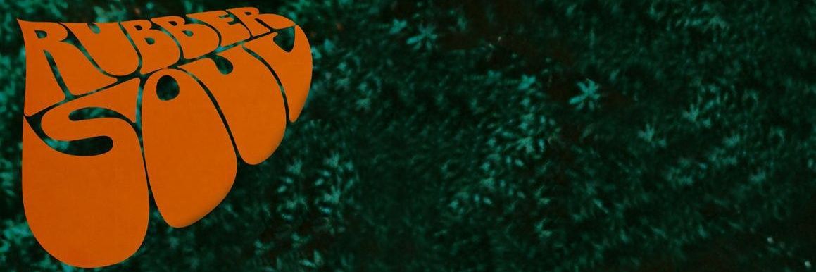 pete323's profile banner image