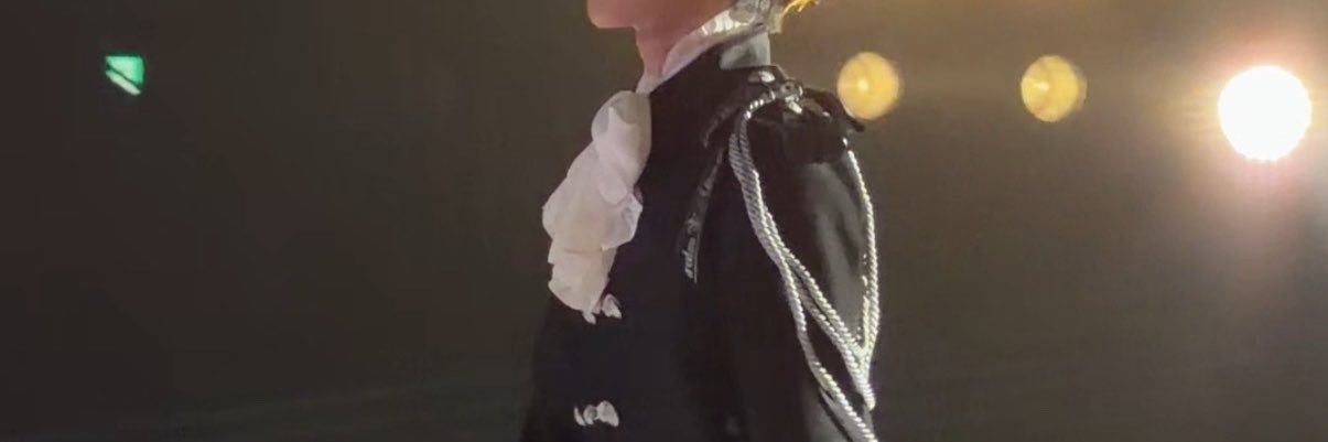 jay1ove28's profile banner image