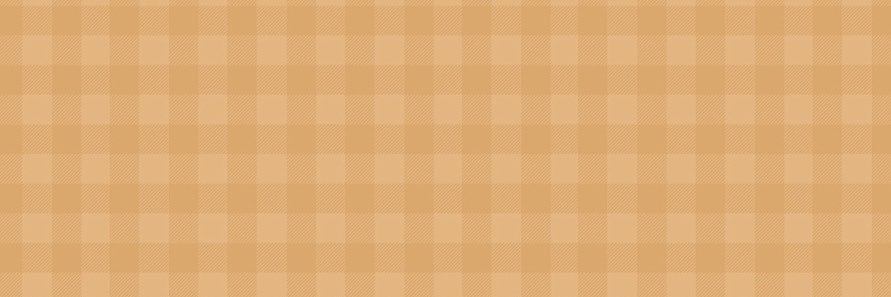 310_shr's profile banner image