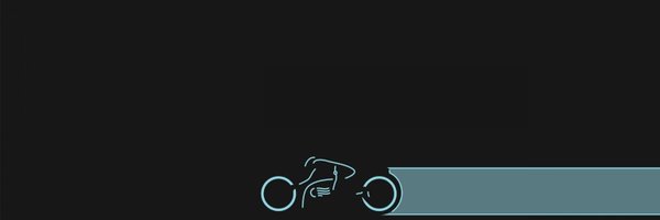 SanSYS Profile Banner