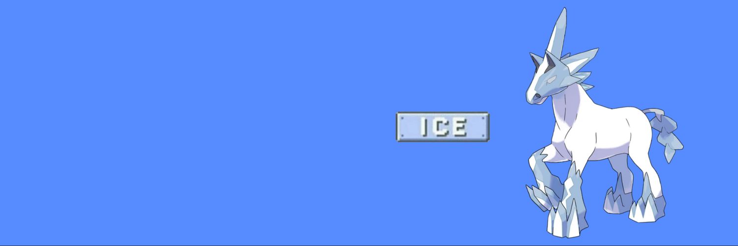 #896 | Brutus! banner