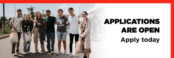 whatsinsideslc Profile Banner